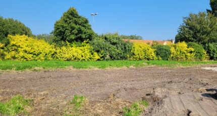 Loon-Plage Maison neuve - 2287615-1587annonce120250812AETLg.jpeg Maisons France Confort