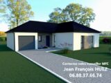 Maison à construire à Oye-Plage (62215) 2287613-1587annonce620250930Pvd55.jpeg Maisons France Confort