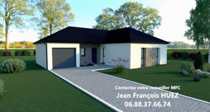 Oye-Plage Maison neuve - 2287613-1587annonce620250930Pvd55.jpeg Maisons France Confort