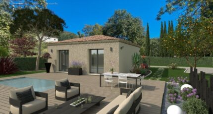 Saint-Vallier-de-Thiey Maison neuve - 2287214-9270modele620250930MazNy.jpeg Maisons France Confort