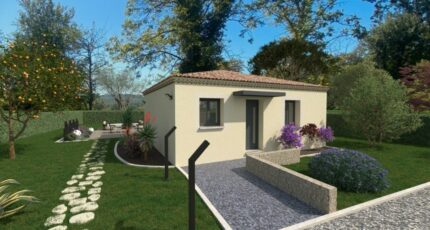 Saint-Vallier-de-Thiey Maison neuve - 2287214-9270modele720250930mbM6J.jpeg Maisons France Confort