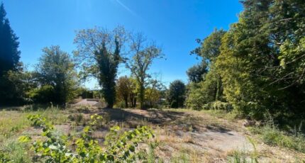 Saint-Vallier-de-Thiey Maison neuve - 2287214-9270annonce220250113dV7l3.jpeg Maisons France Confort