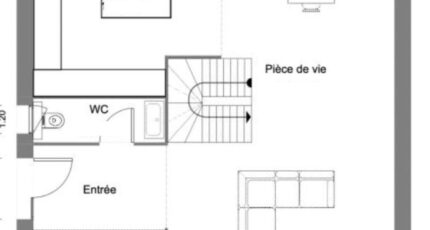 Saint-Maur-des-Fossés Maison neuve - 2251790-5343annonce620250826x970P.jpeg Maisons France Confort