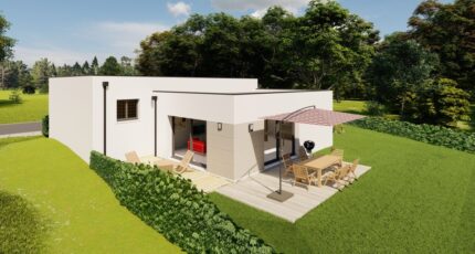 L'Île-d'Elle Maison neuve - 2280648-5252modele820230114lRhBG.jpeg Maisons France Confort