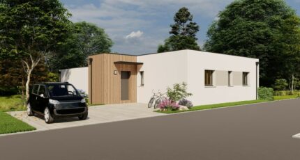 L'Île-d'Elle Maison neuve - 2280627-5252modele620230114zrTGI.jpeg Maisons France Confort