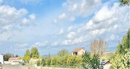 Badens Terrain à bâtir - 2288831-10986annonce1202509300DCO6.jpeg Maisons France Confort