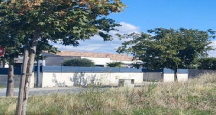 Cazilhac Maison neuve - 2288686-10986annonce1202509307B8nR.jpeg Maisons France Confort