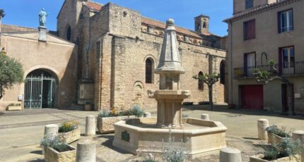 Quarante Maison neuve - 2288946-11018annonce420250930glzHw.jpeg Maisons France Confort