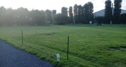 Saint-Antoine-la-Forêt Maison neuve - 2288965-1887annonce120250930LyJeK.jpeg Maisons France Confort