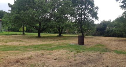 Fabas Terrain à bâtir - 2287566-5202annonce120250929Gvgbp.jpeg Maisons France Confort