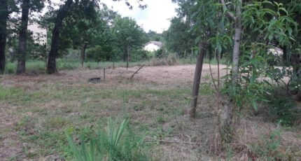 Fabas Terrain à bâtir - 2287566-5202annonce220250929AU7M8.jpeg Maisons France Confort