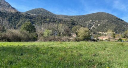 Cruas Maison neuve - 2289186-6150annonce12023061954usC.jpeg Maisons France Confort