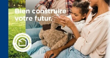 Rochegude Maison neuve - 2289205-6150annonce220240716ZdN1a.jpeg Maisons France Confort