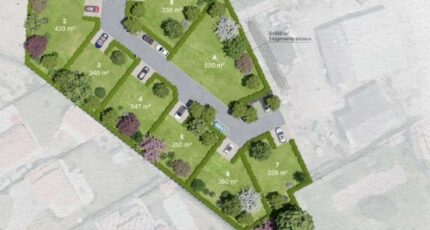 Saint-Brevin-les-Pins Maison neuve - 2288907-11110annonce320250930W5iJ0.jpeg Maisons France Confort