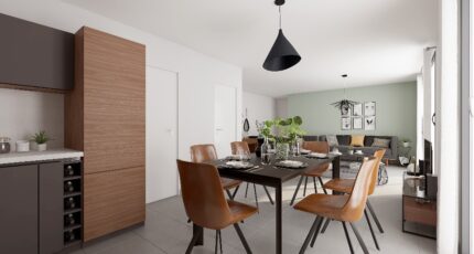 Beaumont-de-Lomagne Maison neuve - 2289524-4586modele620210624fiaeT.jpeg Maisons France Confort