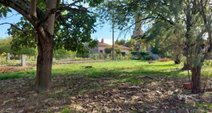 Mirepoix-sur-Tarn Maison neuve - 2288470-5604annonce3202509301loch.jpeg Maisons France Confort