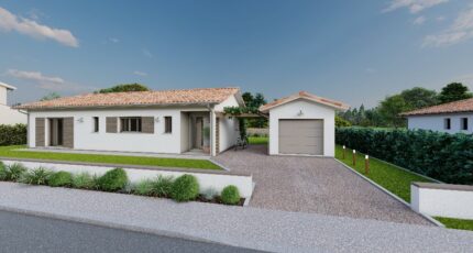 Saint-Yzan-de-Soudiac Maison neuve - 2289439-11295modele6202504155Oms8.jpeg Maisons France Confort