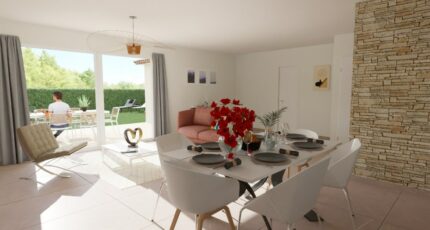 Lorgues Maison neuve - 2290129-4529modele1020251001TQE2w.jpeg Maisons France Confort