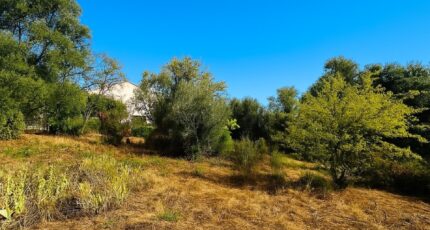 Lorgues Maison neuve - 2290129-4529annonce120251001JSRT6.jpeg Maisons France Confort