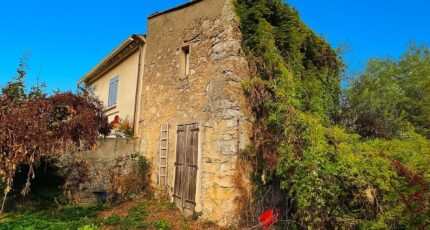 Lorgues Maison neuve - 2290129-4529annonce320251001pakzs.jpeg Maisons France Confort