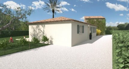 Lorgues Maison neuve - 2290129-4529annonce120251001AgNTI.jpeg Maisons France Confort