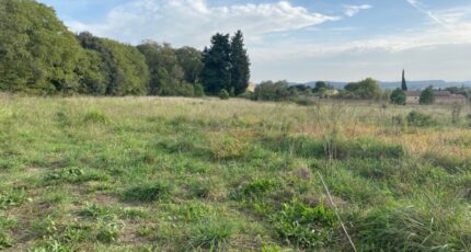 Bollène Maison neuve - 2290385-6150annonce320231019SFm6R.jpeg Maisons France Confort