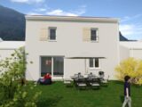 Maison à construire à La Rochette (05000) 2290415-7183modele720251002LOrDd.jpeg Maisons France Confort