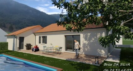 Chabottes Maison neuve - 2290424-7183modele62024043089RDS.jpeg Maisons France Confort