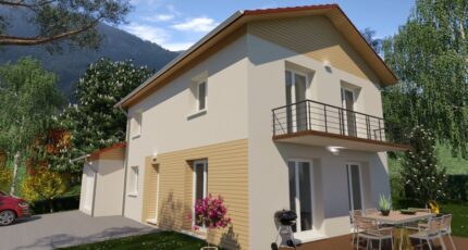 Chabottes Maison neuve - 2290425-7183modele8202403218SkcA.jpeg Maisons France Confort