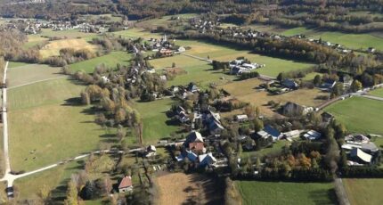 Chabottes Maison neuve - 2290425-7183annonce320250923ie3qB.jpeg Maisons France Confort