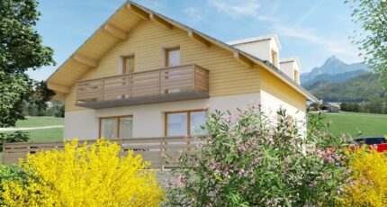 Risoul Maison neuve - 2290419-7183modele720230918F37JN.jpeg Maisons France Confort