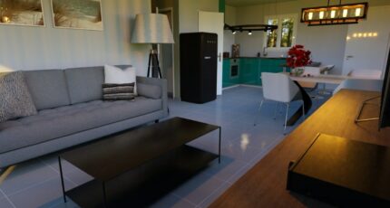 Chabottes Maison neuve - 2290435-7183modele820230116mw6MH.jpeg Maisons France Confort