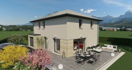 Saint-Firmin Maison neuve - 2290441-3921modele8202402276d8PW.jpeg Maisons France Confort