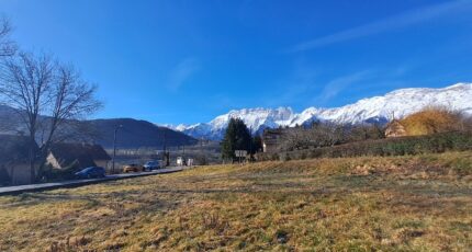 Saint-Firmin Maison neuve - 2290444-7183annonce320250923t5tib.jpeg Maisons France Confort