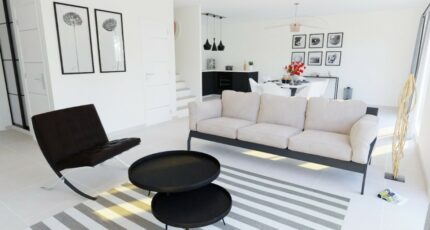 Lorgues Maison neuve - 2290639-4529modele920251001mKJtU.jpeg Maisons France Confort