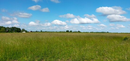 Terrain à bâtir à Jarnac-Champagne, Nouvelle-Aquitaine