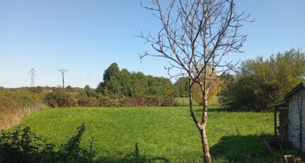 Carignan-de-Bordeaux Maison neuve - 2292027-11596annonce120251002ALHRQ.jpeg Maisons France Confort