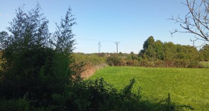 Carignan-de-Bordeaux Maison neuve - 2292049-11596annonce120251002zbGVo.jpeg Maisons France Confort