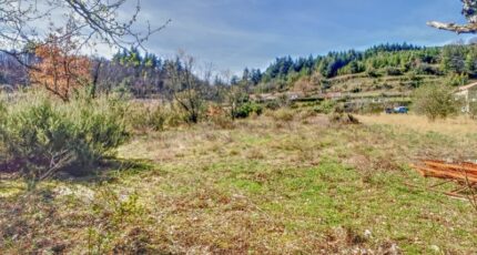 Colombières-sur-Orb Maison neuve - 2292830-11018annonce320251003IeX1l.jpeg Maisons France Confort