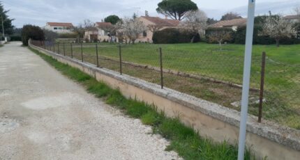 Rians Maison neuve - 2243162-11238annonce220250808ROAlc.jpeg Maisons France Confort