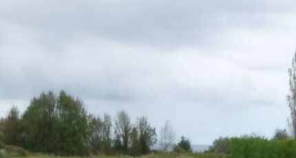 Commes Maison neuve - 2293643-10282annonce120251003yUCMh.jpeg Maisons France Confort