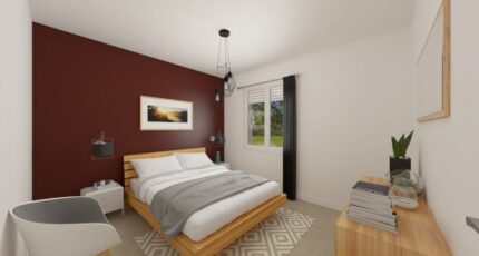 Issoudun Maison neuve - 2292957-4539modele8202210194GW2A.jpeg Maisons France Confort