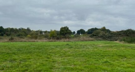 Alençon Terrain à bâtir - 2293670-3704annonce120251003tTuUW.jpeg Maisons France Confort