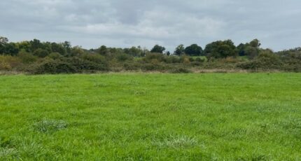 Saint-Germain-du-Corbéis Terrain à bâtir - 2293665-3704annonce120251003MevRt.jpeg Maisons France Confort