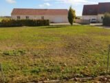 Terrain à bâtir à Athis (51150) 2294101-10076annonce120251004bBMXl.jpeg Maisons France Confort