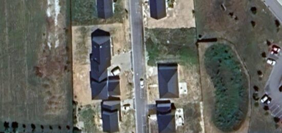 Terrain à bâtir à Avize, Grand Est