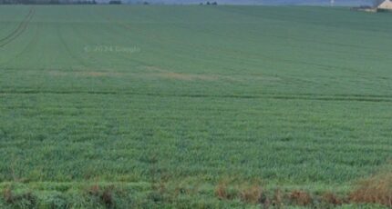 Les Petites-Loges Maison neuve - 2294089-10076annonce120250327VvzUU.jpeg Maisons France Confort