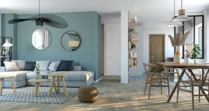 Les Petites-Loges Maison neuve - 2294086-4586modele720200407ol17S.jpeg Maisons France Confort