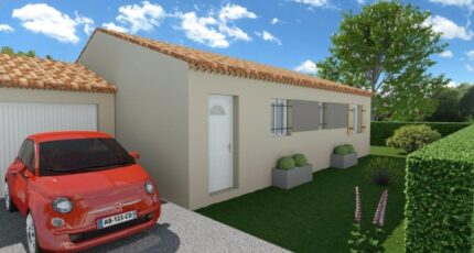 Villelaure Maison neuve - 2294416-2970modele7201703167NmJV.jpeg Maisons France Confort