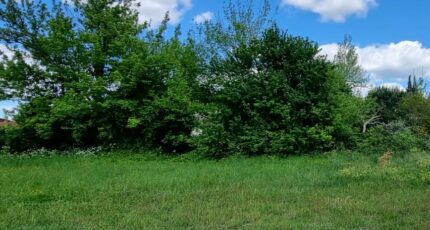 Blanquefort Maison neuve - 2294792-11278annonce120250601Ggw5l.jpeg Maisons France Confort